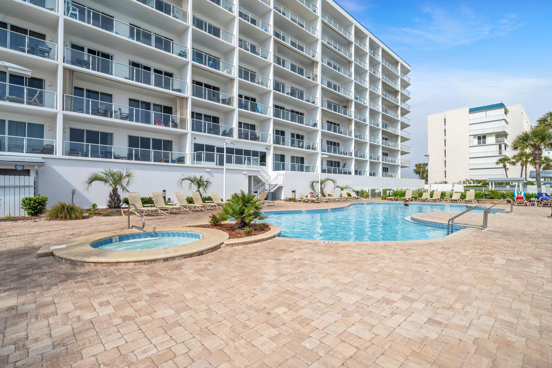 Destin, Florida, 32541, United States, 2 Bedrooms Bedrooms, ,2 BathroomsBathrooms,Residential,For Sale,1924415