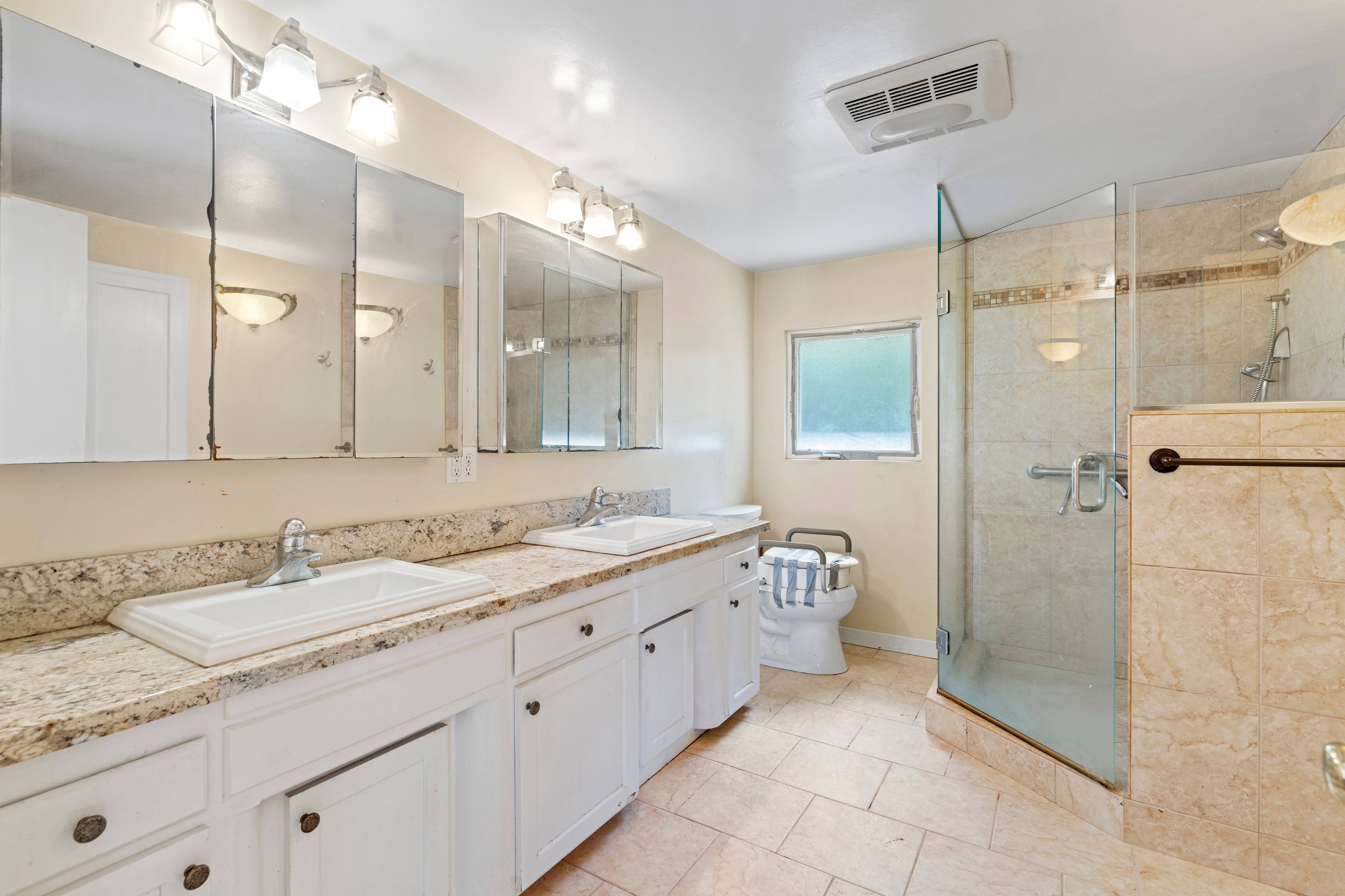  4217 Miraleste Drive, Rancho Palos Verdes, CA 90275 - 物件實景