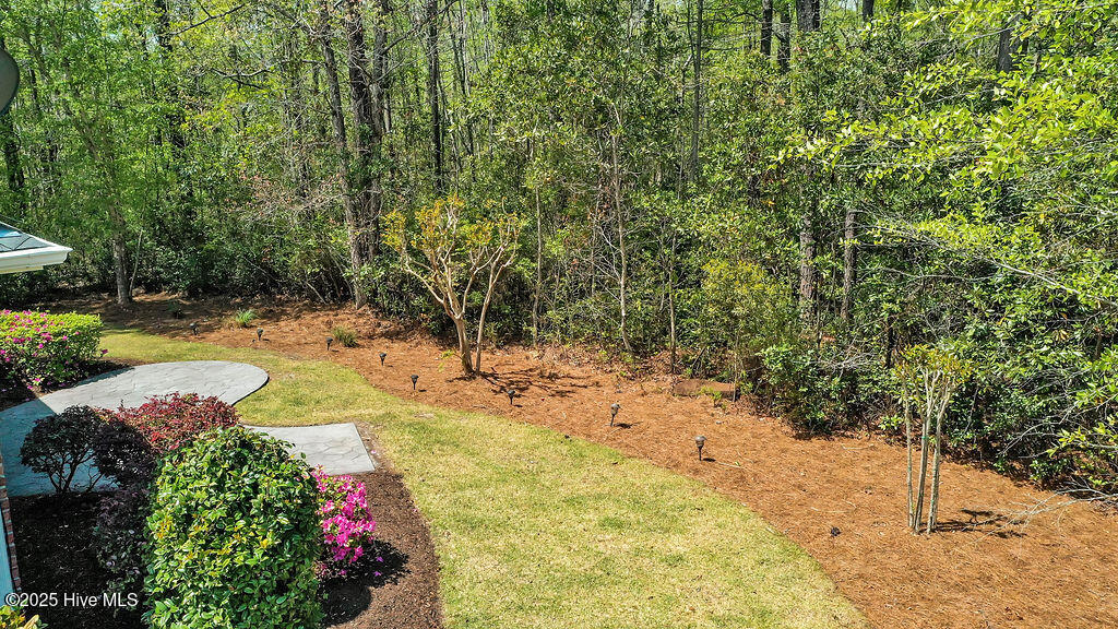 Leland, North Carolina, 28451, United States, 3 Bedrooms Bedrooms, ,3 BathroomsBathrooms,Residential,For Sale,1771032
