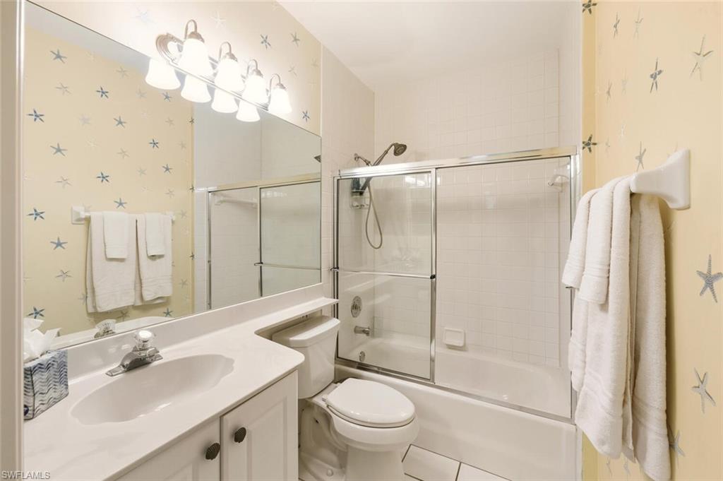 Naples, Florida, 34108, United States, 2 Bedrooms Bedrooms, ,2 BathroomsBathrooms,Residential,For Sale,1995852