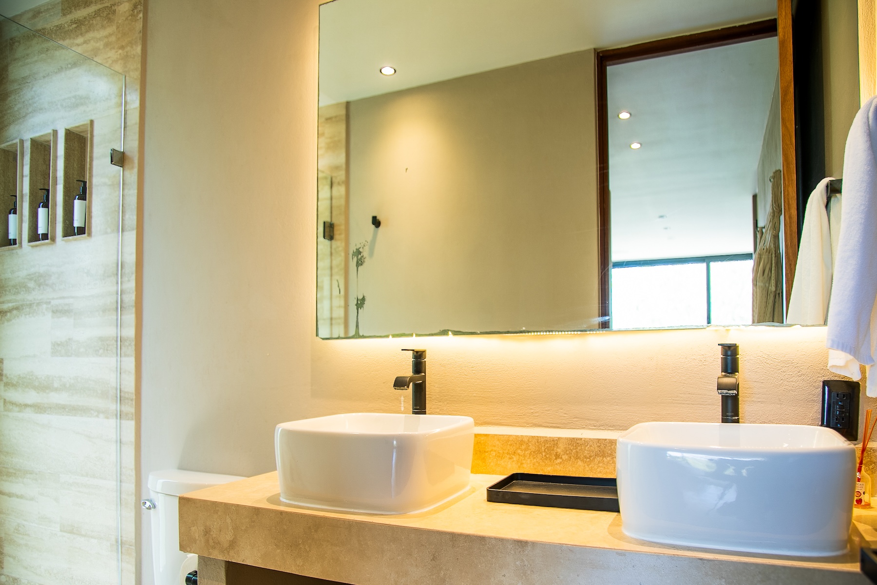  Contemporary natural elegance Santos Residences - TH-11B - 物件實景
