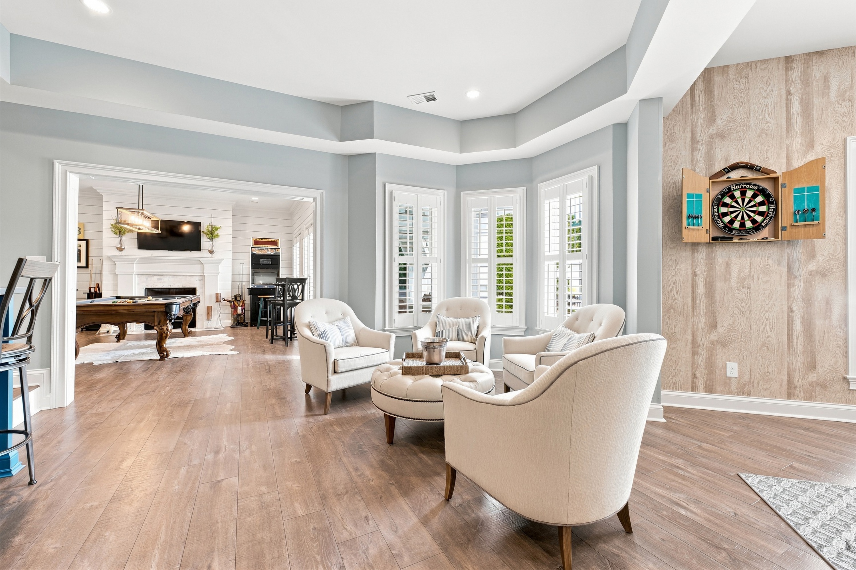  5716 Harrods Glen Drive, Prospect, KY 40059 - 物件實景