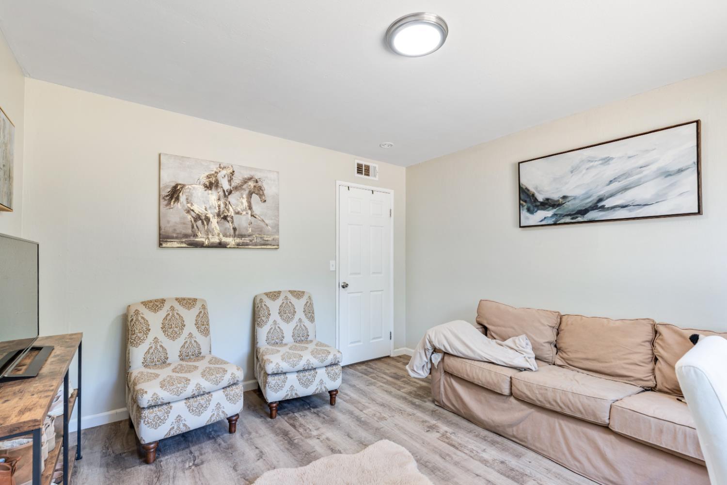 Sanger, California, 93657, United States, 3 Bedrooms Bedrooms, ,1 BathroomBathrooms,Residential,For Sale,1935661