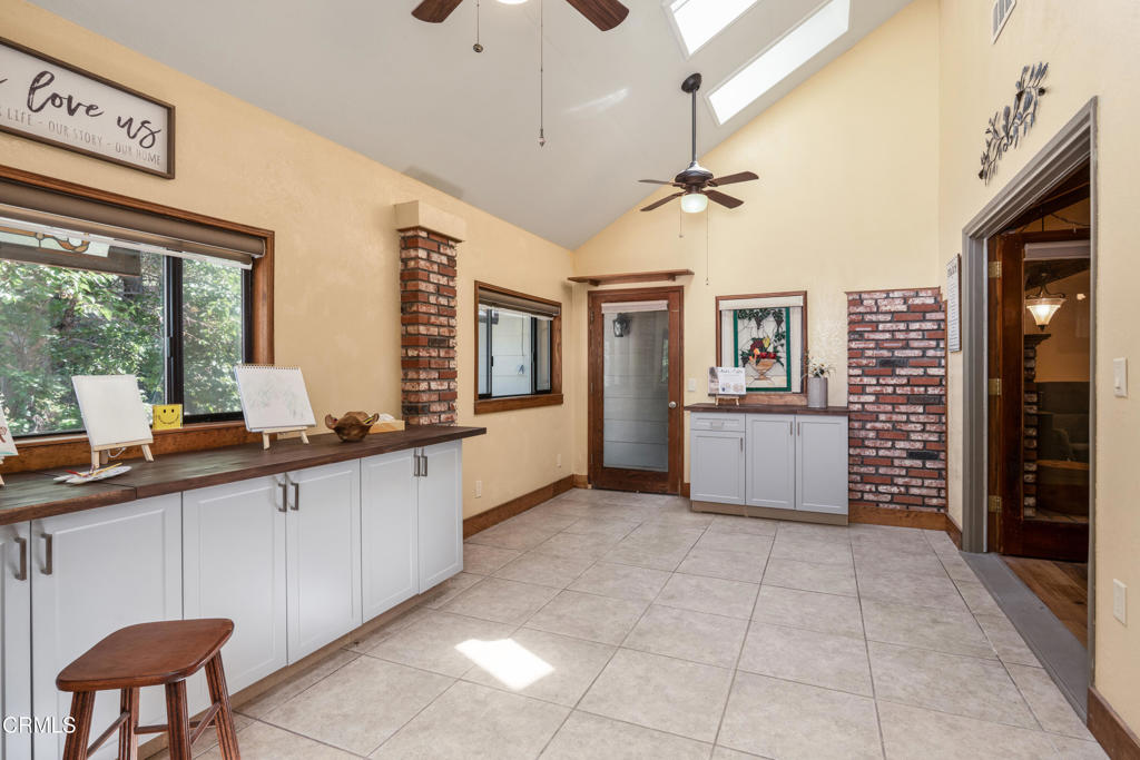 Oakhurst, California, 93644, United States, 4 Bedrooms Bedrooms, ,3 BathroomsBathrooms,Residential,For Sale,1839792