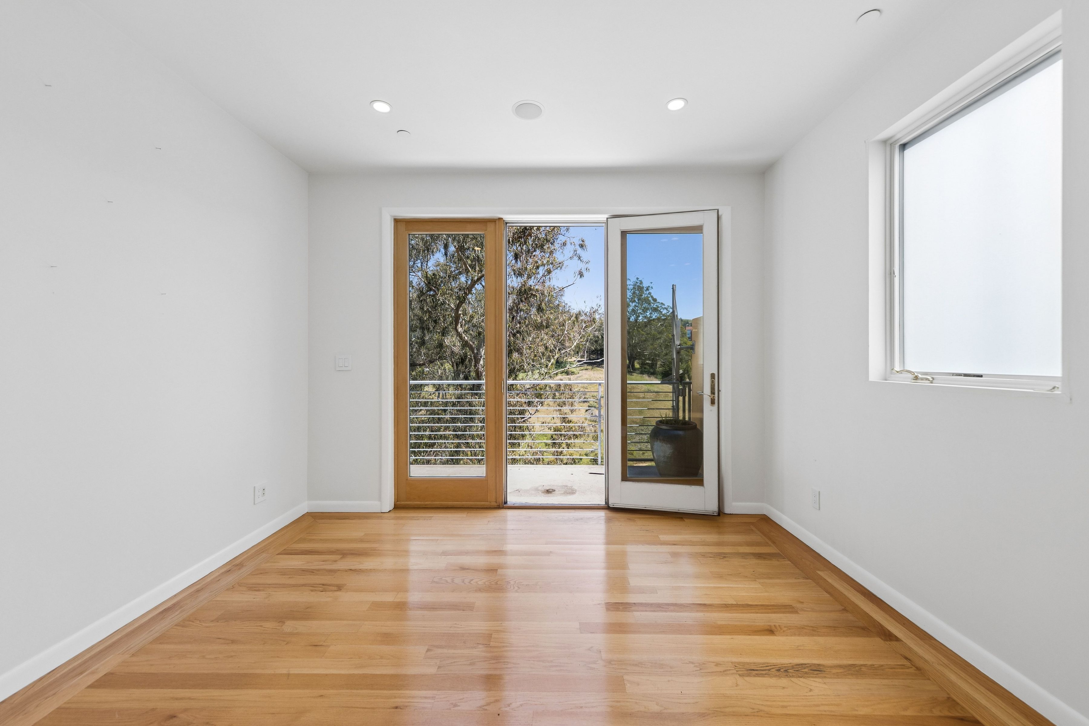  21 Castenada Avenue - 物件實景