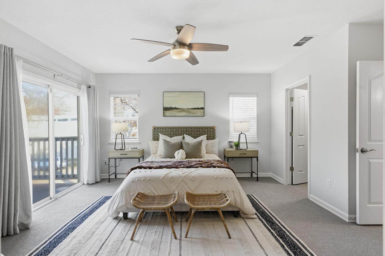 Sacramento, California, 95811, United States, 3 Bedrooms Bedrooms, ,3 BathroomsBathrooms,Residential,For Sale,2002968