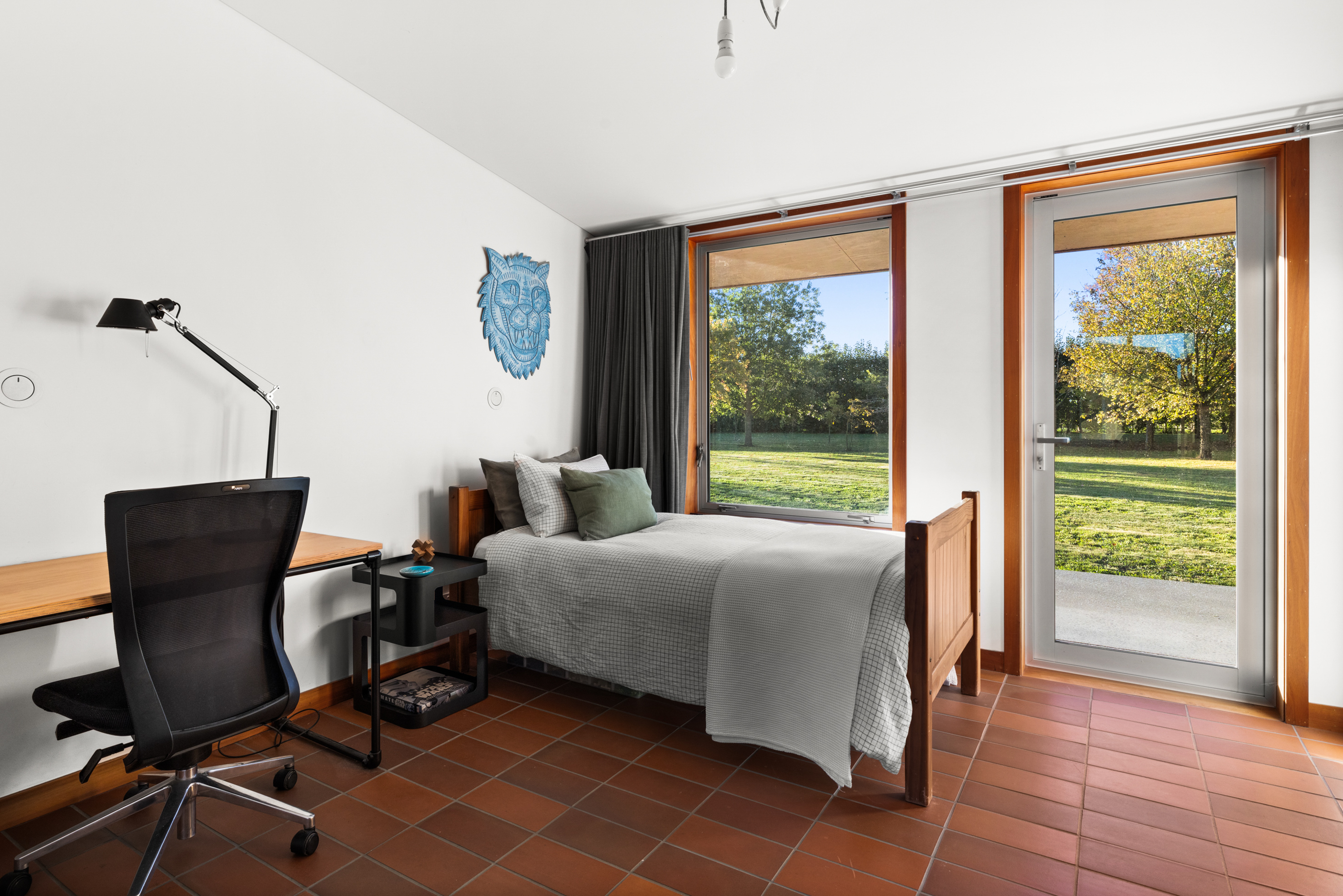  116 Te Mata Mangateretere Road, Havelock North - 物件實景