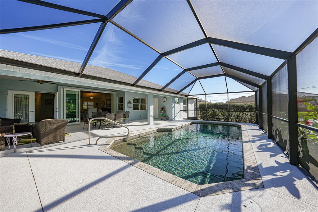 Port Charlotte, Florida, 33981, United States, 3 Bedrooms Bedrooms, ,2 BathroomsBathrooms,Residential,For Sale,2005681