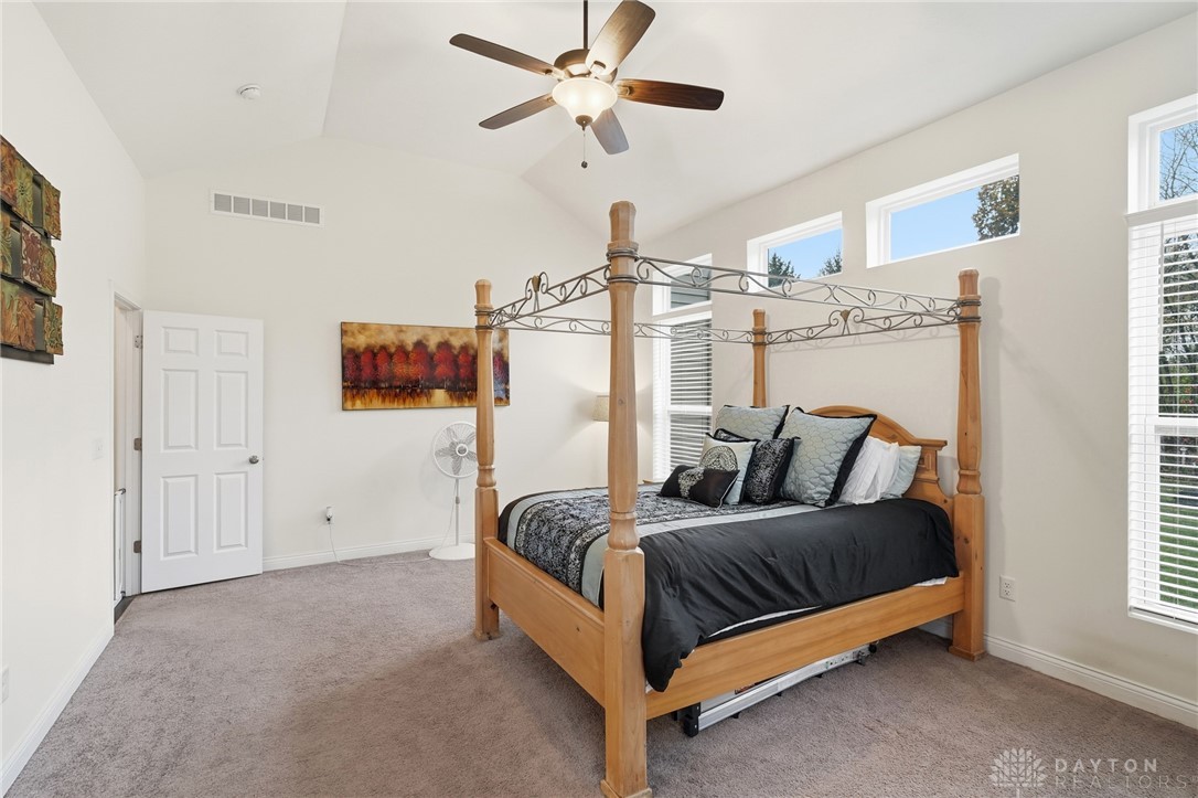 Beavercreek Twp, Ohio, 45385, United States, 3 Bedrooms Bedrooms, ,4 BathroomsBathrooms,Residential,For Sale,1991146