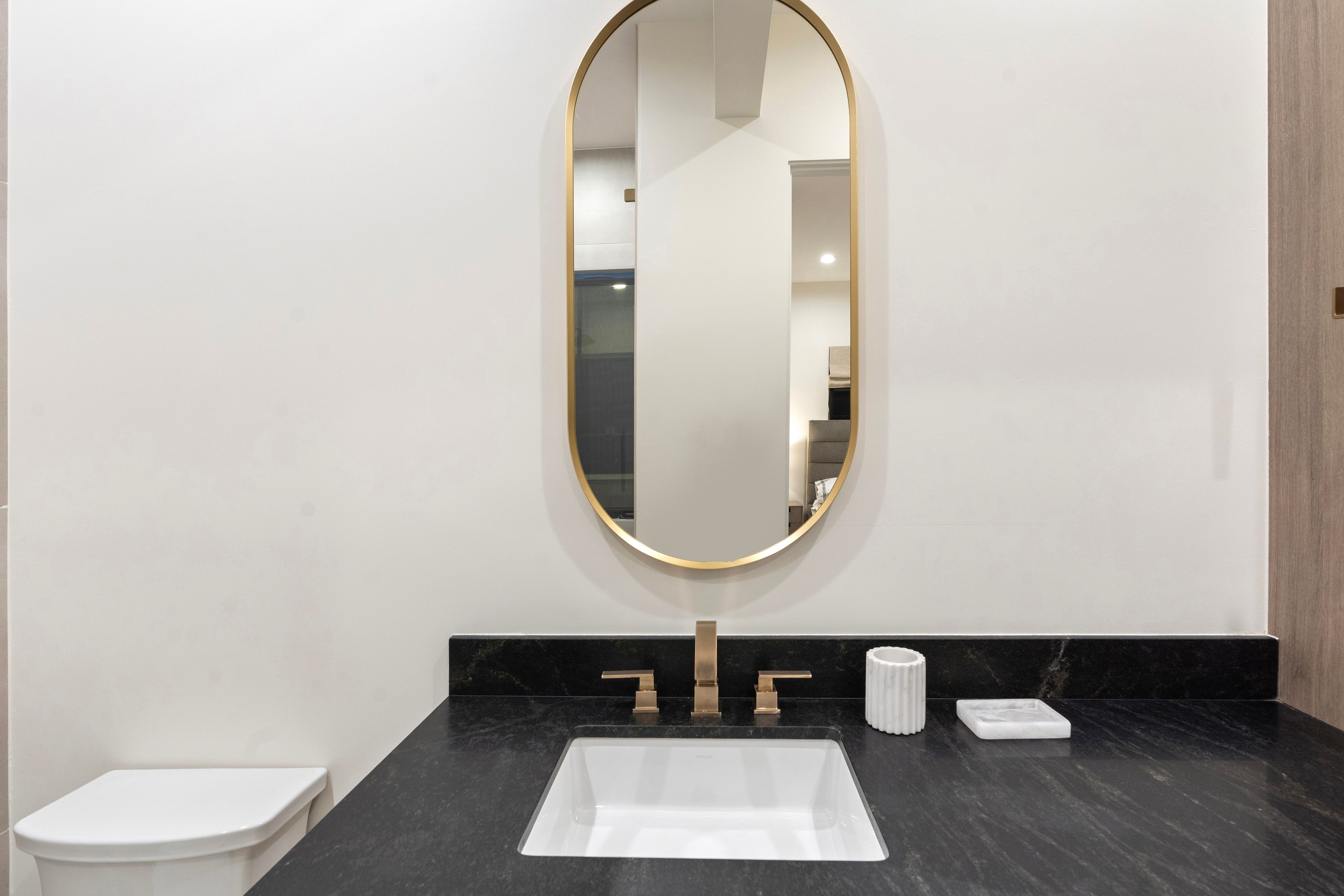 ObjectPhoto59
