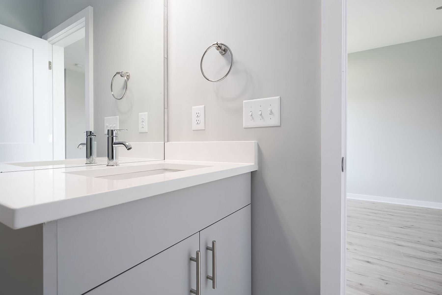  53 Sailview Drive, North Topsail Beach, NC 28460 - 物件實景