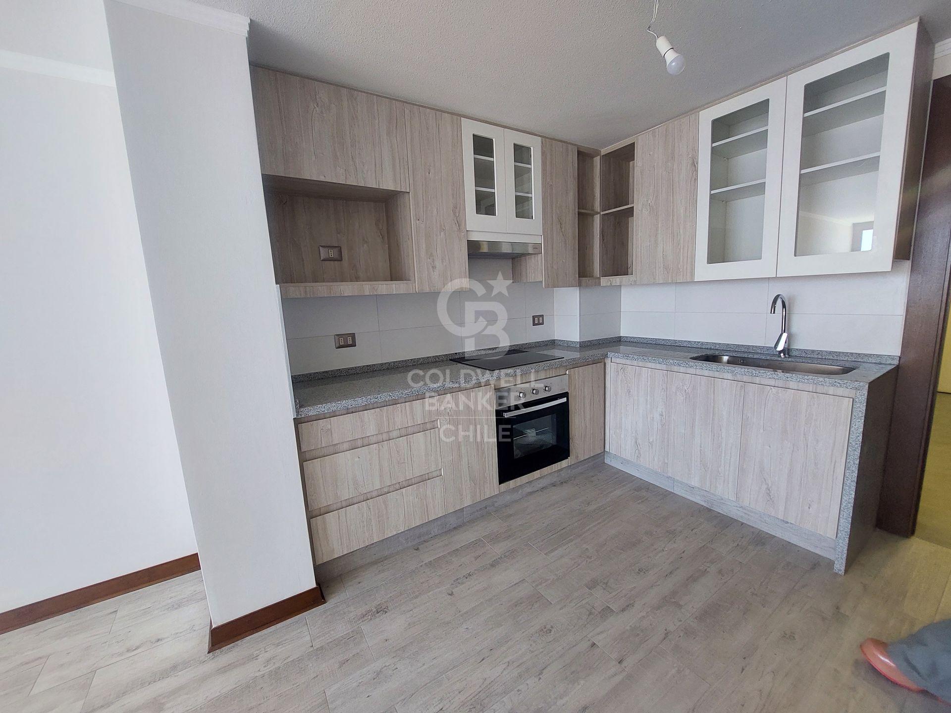 Concón, Chile, 2 Bedrooms Bedrooms, ,2 BathroomsBathrooms,Residential,For Sale,1729171