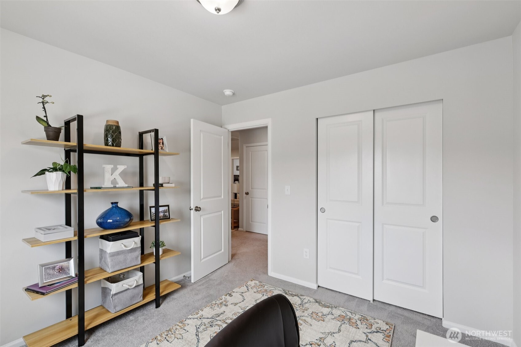 Sultan, Washington, 98294, United States, 4 Bedrooms Bedrooms, ,2 BathroomsBathrooms,Residential,For Sale,1923458