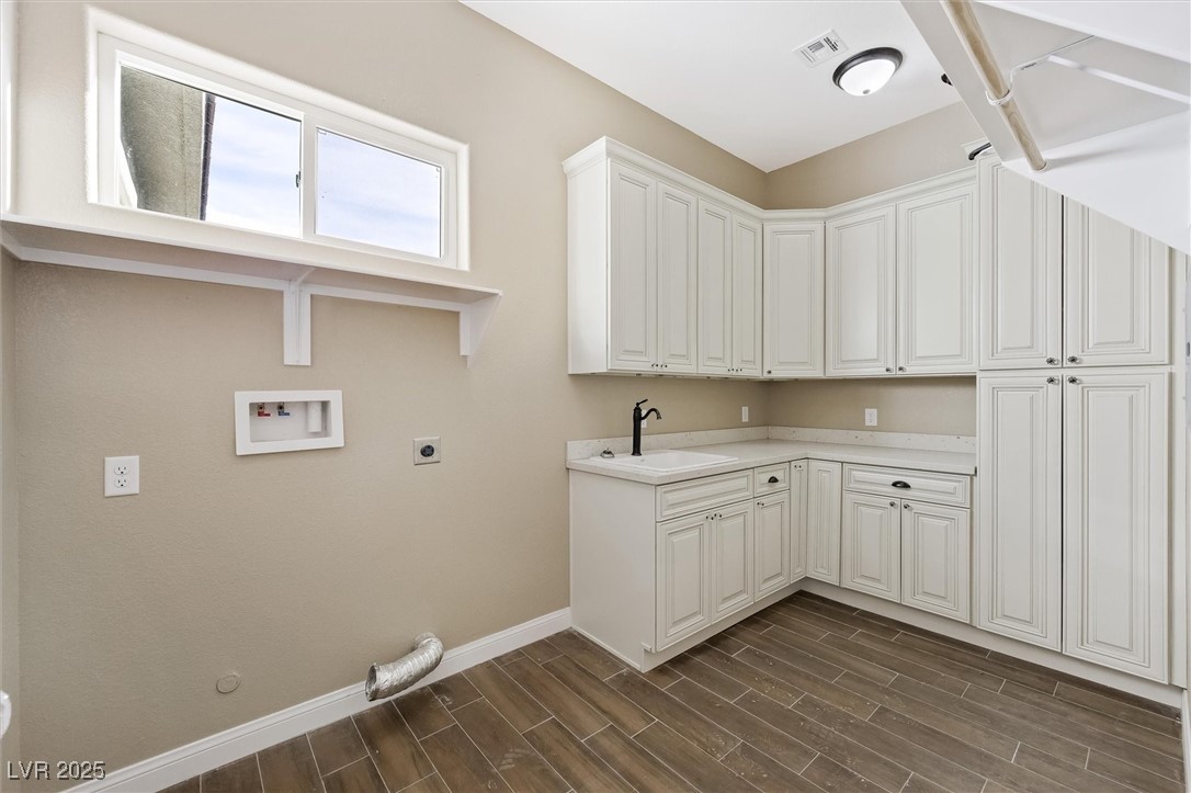 Pahrump, Nevada, 89061, United States, 5 Bedrooms Bedrooms, ,5 BathroomsBathrooms,Residential,For Sale,1901297