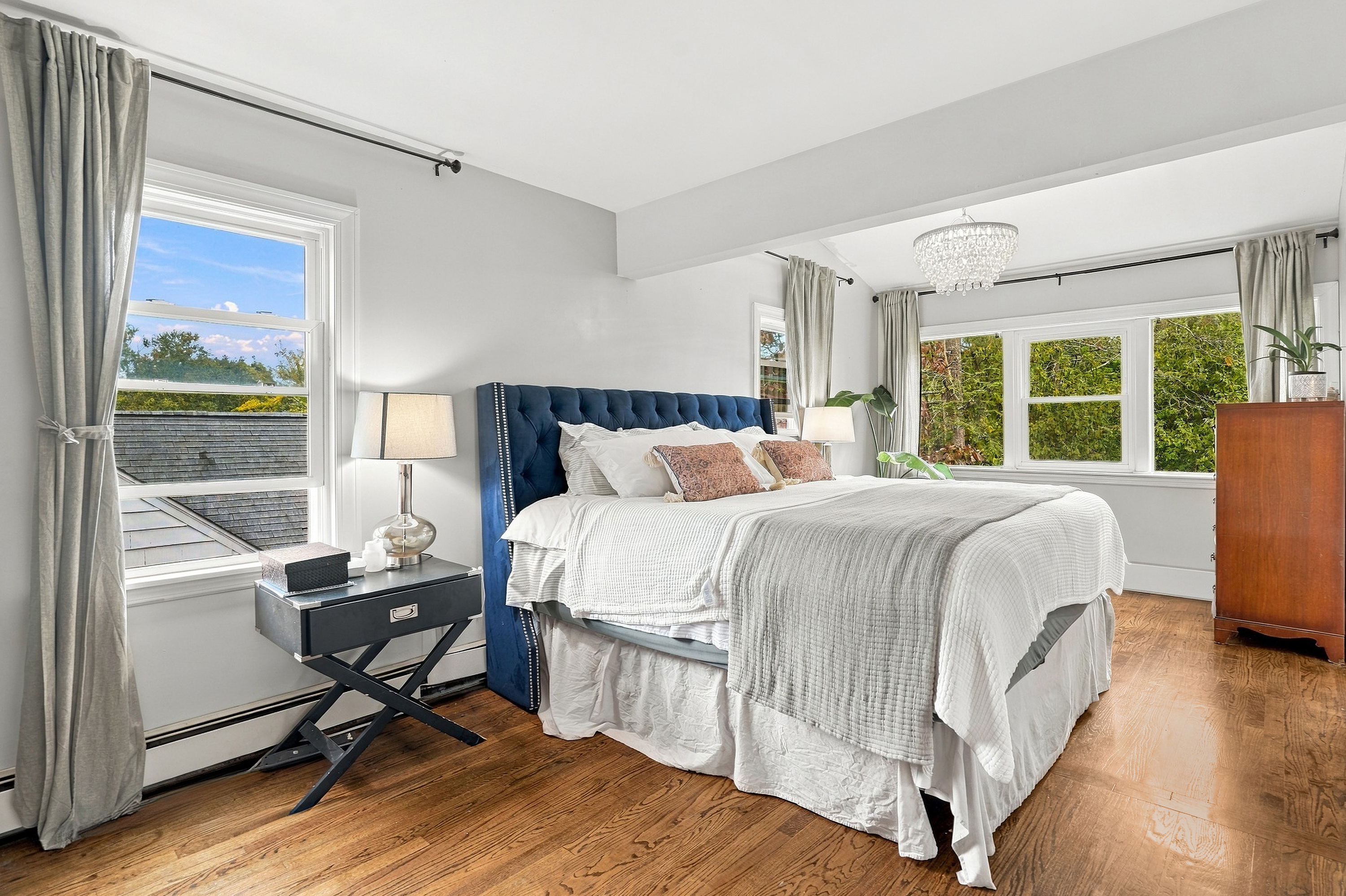  87 Lakeview Avenue - 物件實景