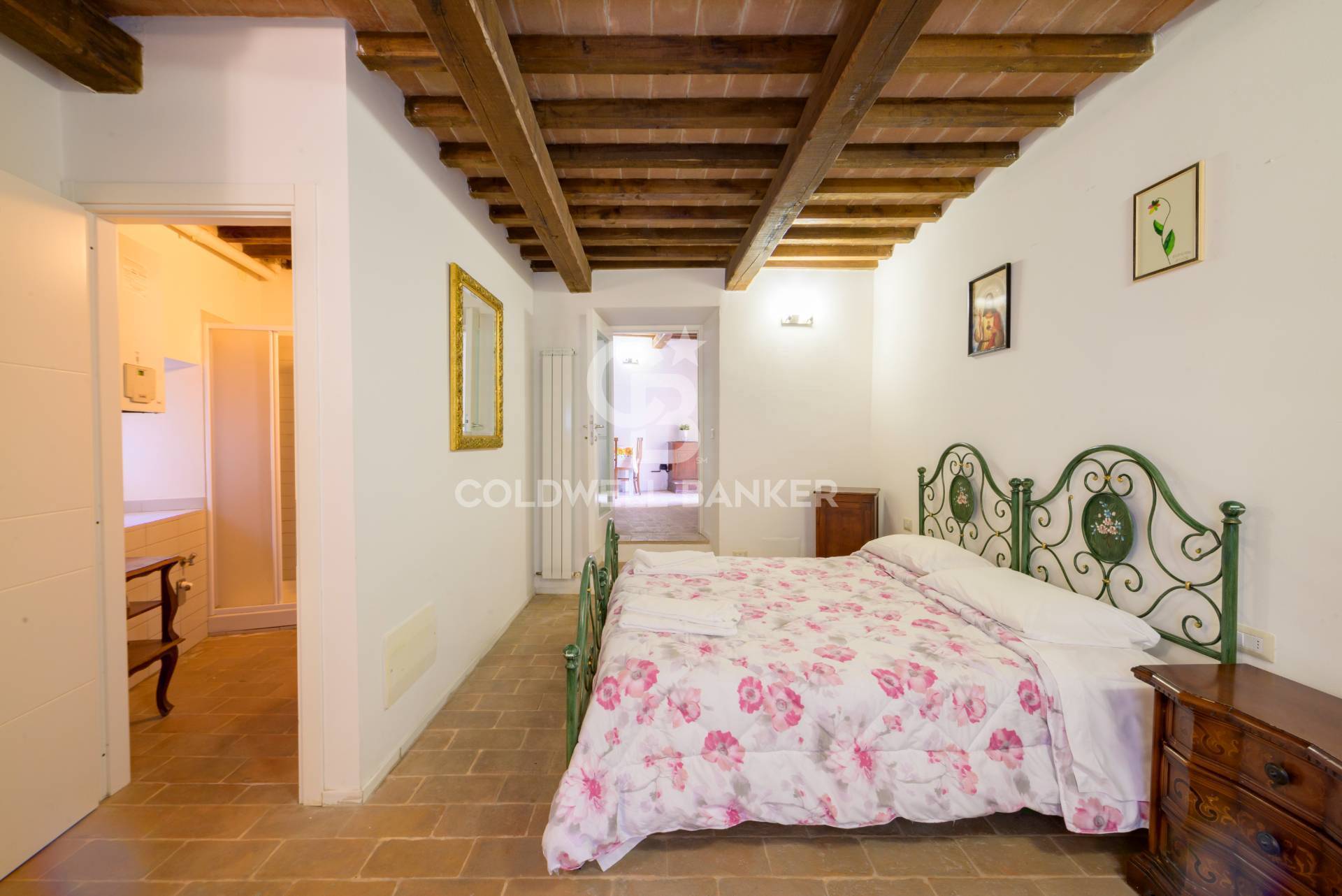 Via Giove Pennino, Gubbio, Perugia, 06024, IT, 10 Bedrooms Bedrooms, ,11 BathroomsBathrooms,Residential,For Sale,Via Giove Pennino,1673274