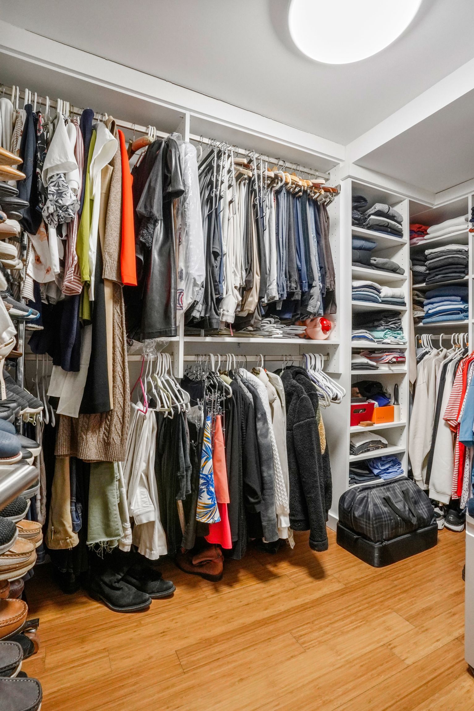  17 Albemarle St, Boston, MA, 02115 - 物件實景