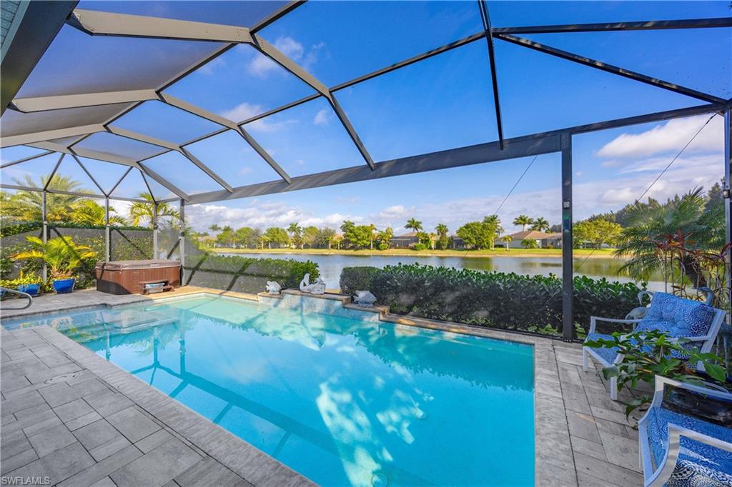 Naples, Florida, 34114, United States, 4 Bedrooms Bedrooms, ,6 BathroomsBathrooms,Residential,For Sale,2002204