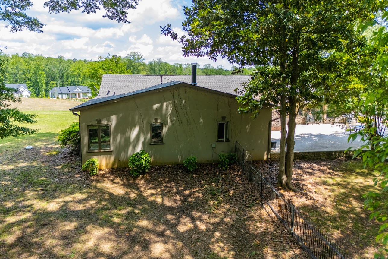 Douglasville, Georgia, 30134, United States, 4 Bedrooms Bedrooms, ,3 BathroomsBathrooms,Residential,For Sale,1937558
