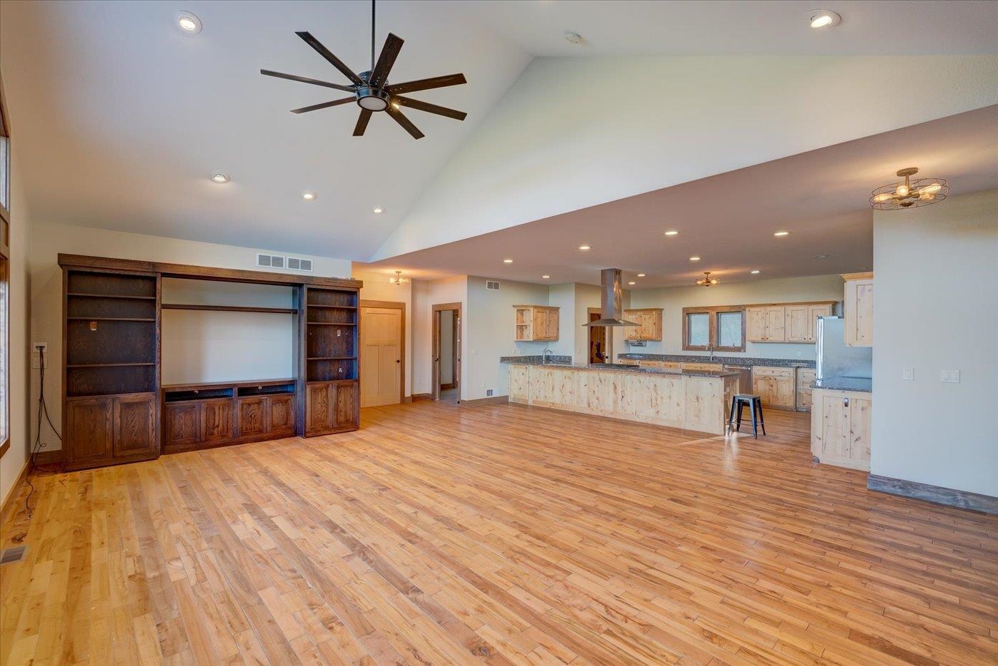 Sauk City, Wisconsin, 53583, United States, 5 Bedrooms Bedrooms, ,4 BathroomsBathrooms,Residential,For Sale,1992585