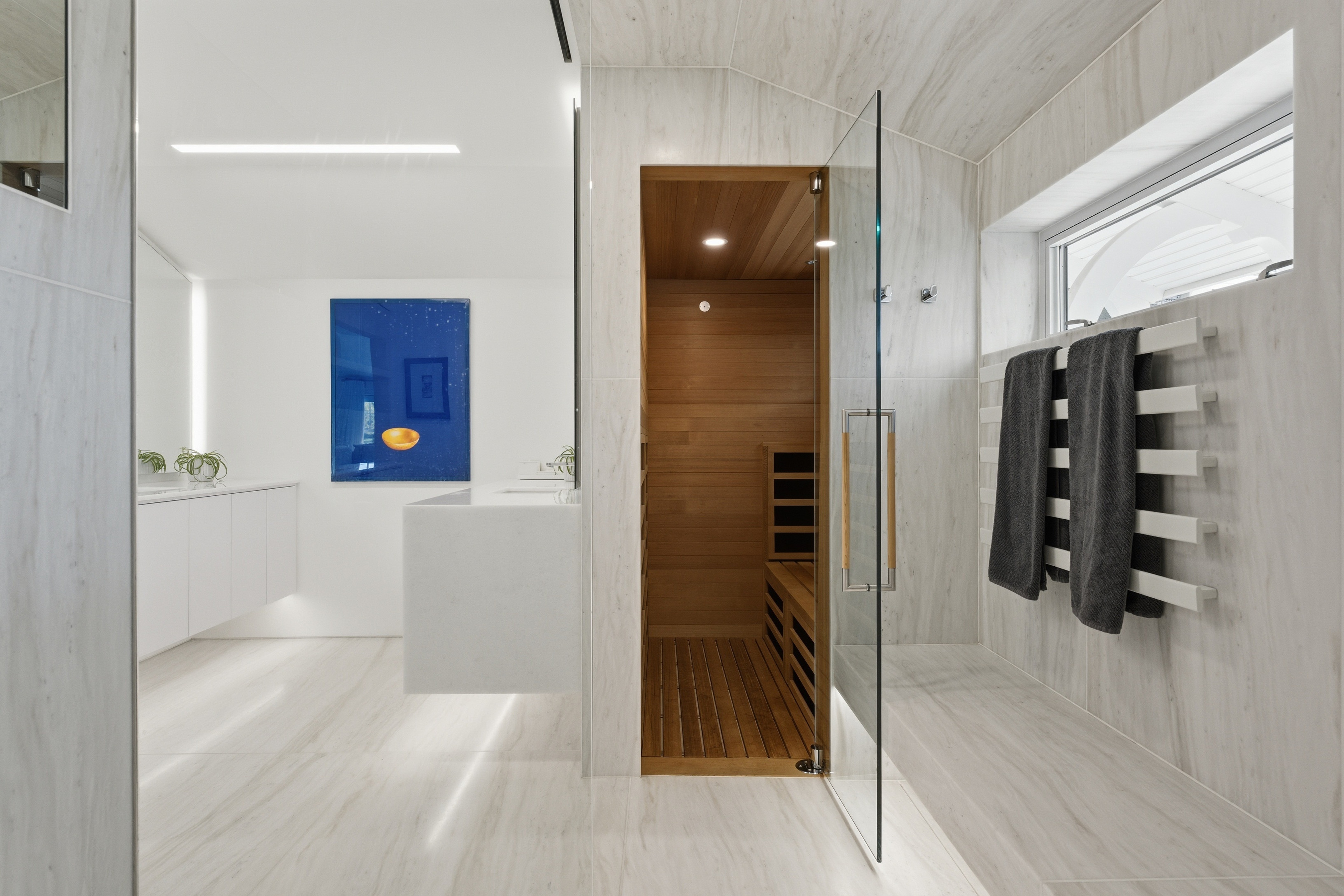  620 Colonial Road - 物件實景