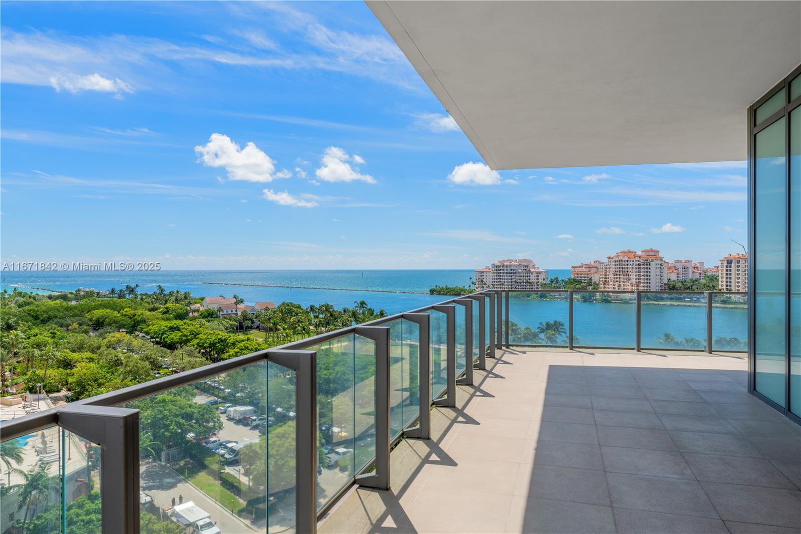 Miami Beach, Florida, 33139, United States, 4 Bedrooms Bedrooms, ,4 BathroomsBathrooms,Residential,For Sale,1840122