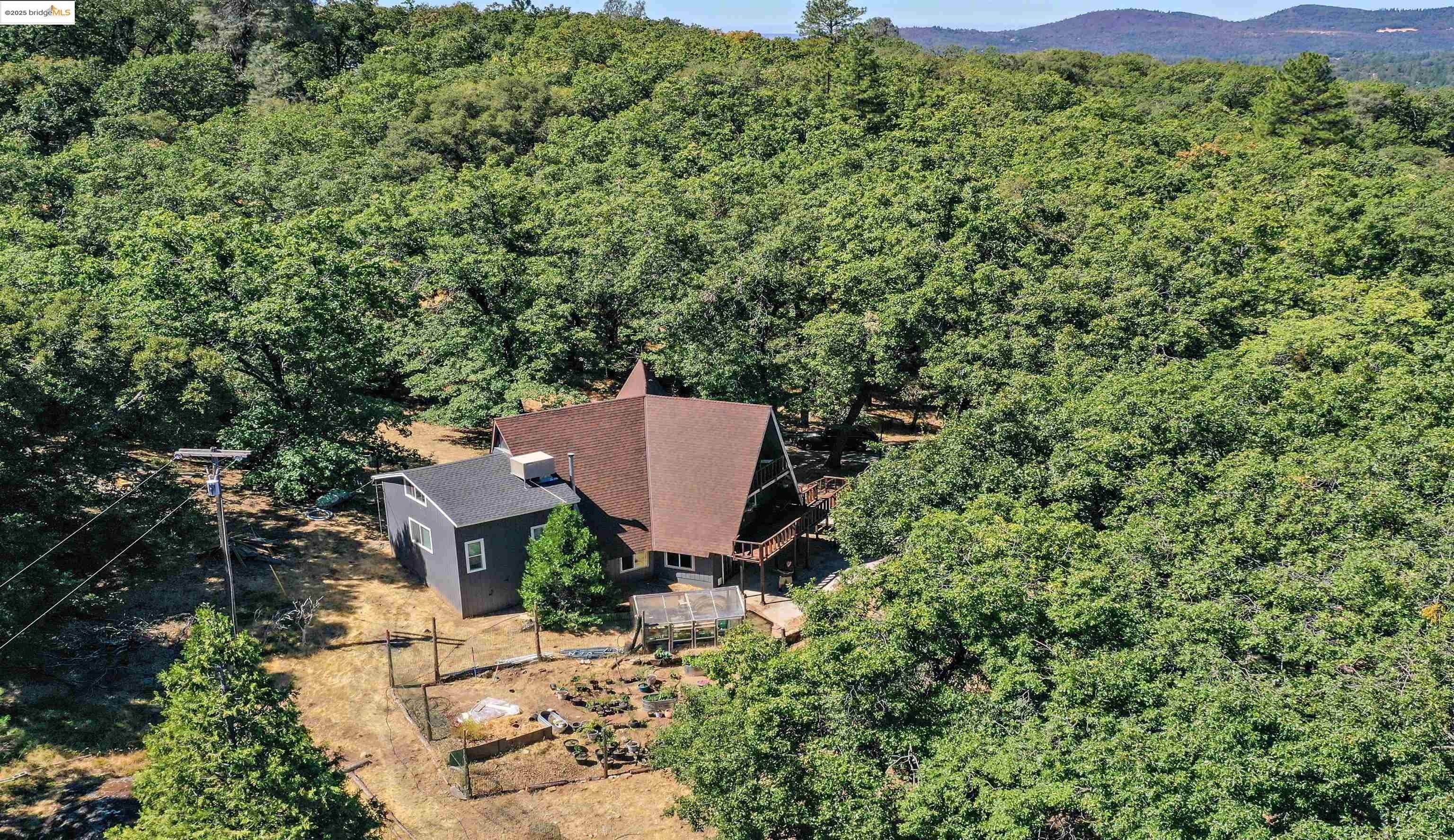 Sonora, California, 95370, United States, 3 Bedrooms Bedrooms, ,2 BathroomsBathrooms,Residential,For Sale,1925150