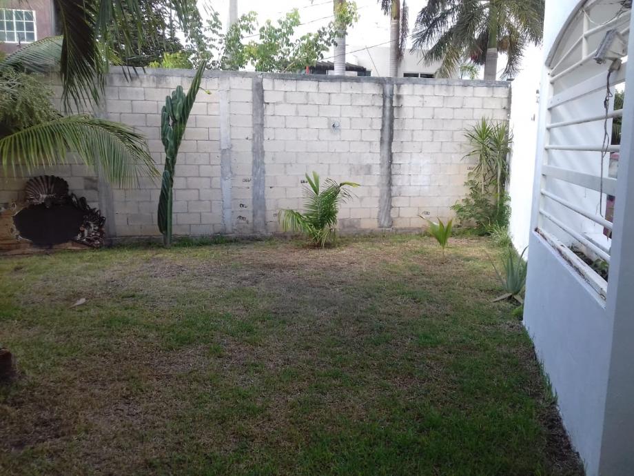 Benito Juárez, Quintana Roo, 77569, Mexico, 4 Bedrooms Bedrooms, ,2 BathroomsBathrooms,Residential,For Sale,1988339