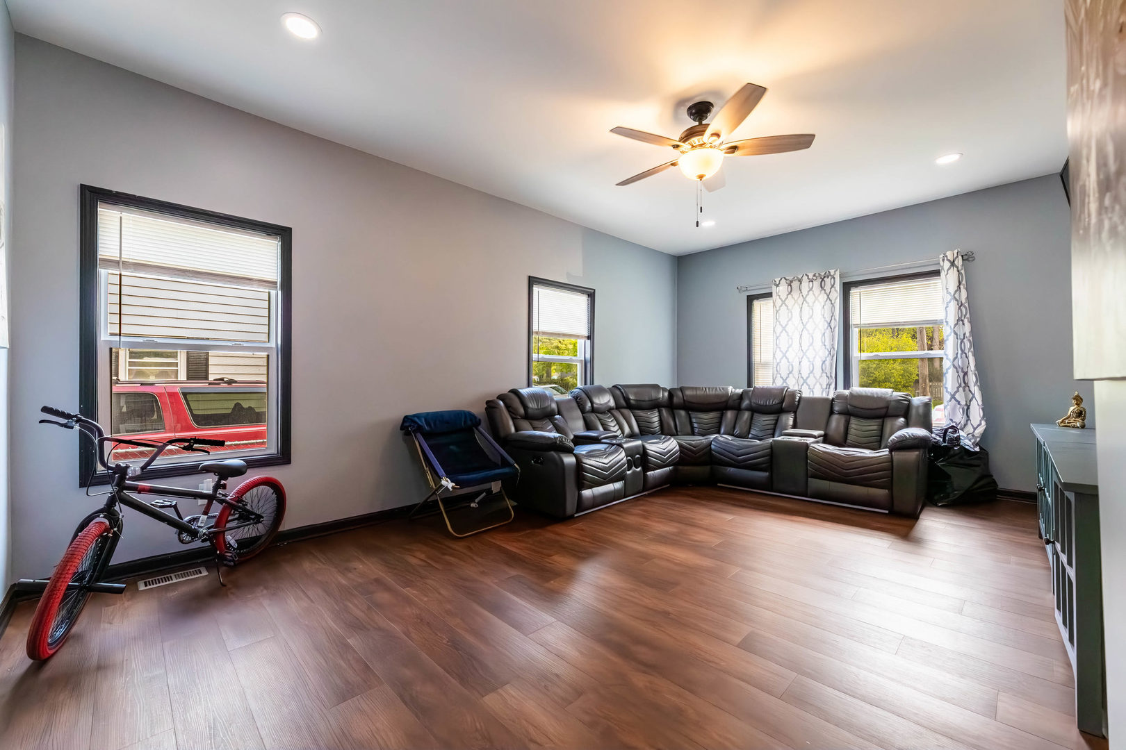 DE Kalb St, Sandwich, IL 60548 #1