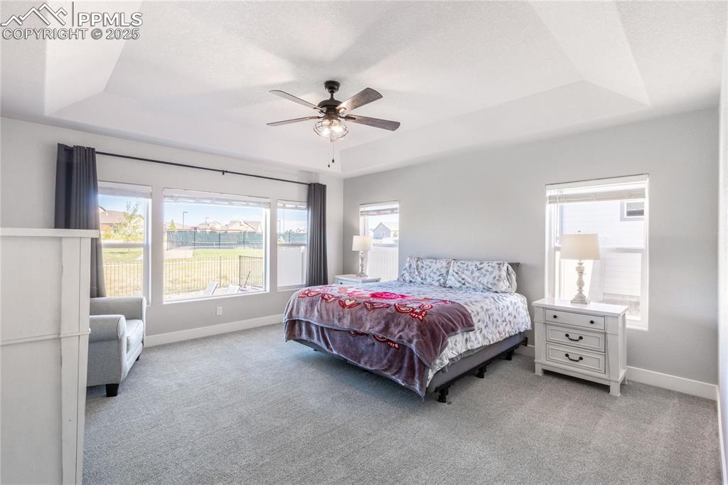 Peyton, Colorado, 80831, United States, 4 Bedrooms Bedrooms, ,4 BathroomsBathrooms,Residential,For Sale,1949631