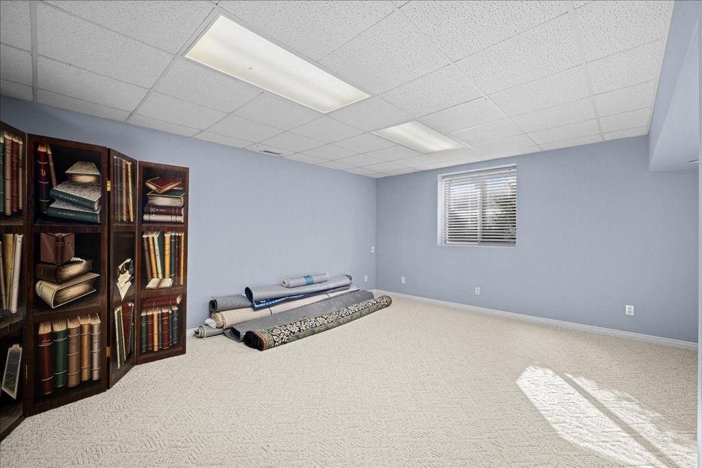 Billings, Montana, 59106, United States, 4 Bedrooms Bedrooms, ,3 BathroomsBathrooms,Residential,For Sale,2048330