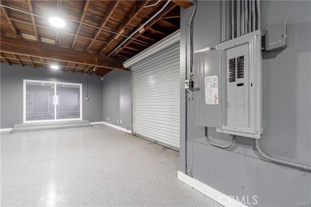 Long Beach, California, 90813, United States, ,Residential,For Sale,1979612