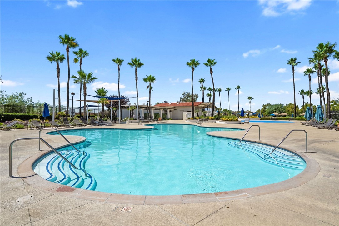 Beaumont, California, 92223, United States, 3 Bedrooms Bedrooms, ,3 BathroomsBathrooms,Residential,For Sale,1979571