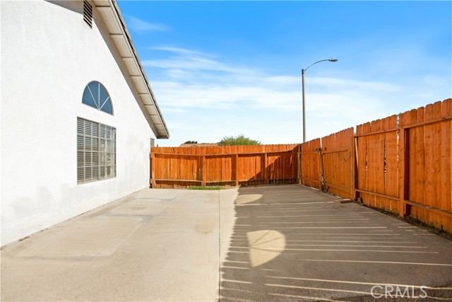 Lake Elsinore, California, 92530, United States, 4 Bedrooms Bedrooms, ,2 BathroomsBathrooms,Residential,For Sale,1977818