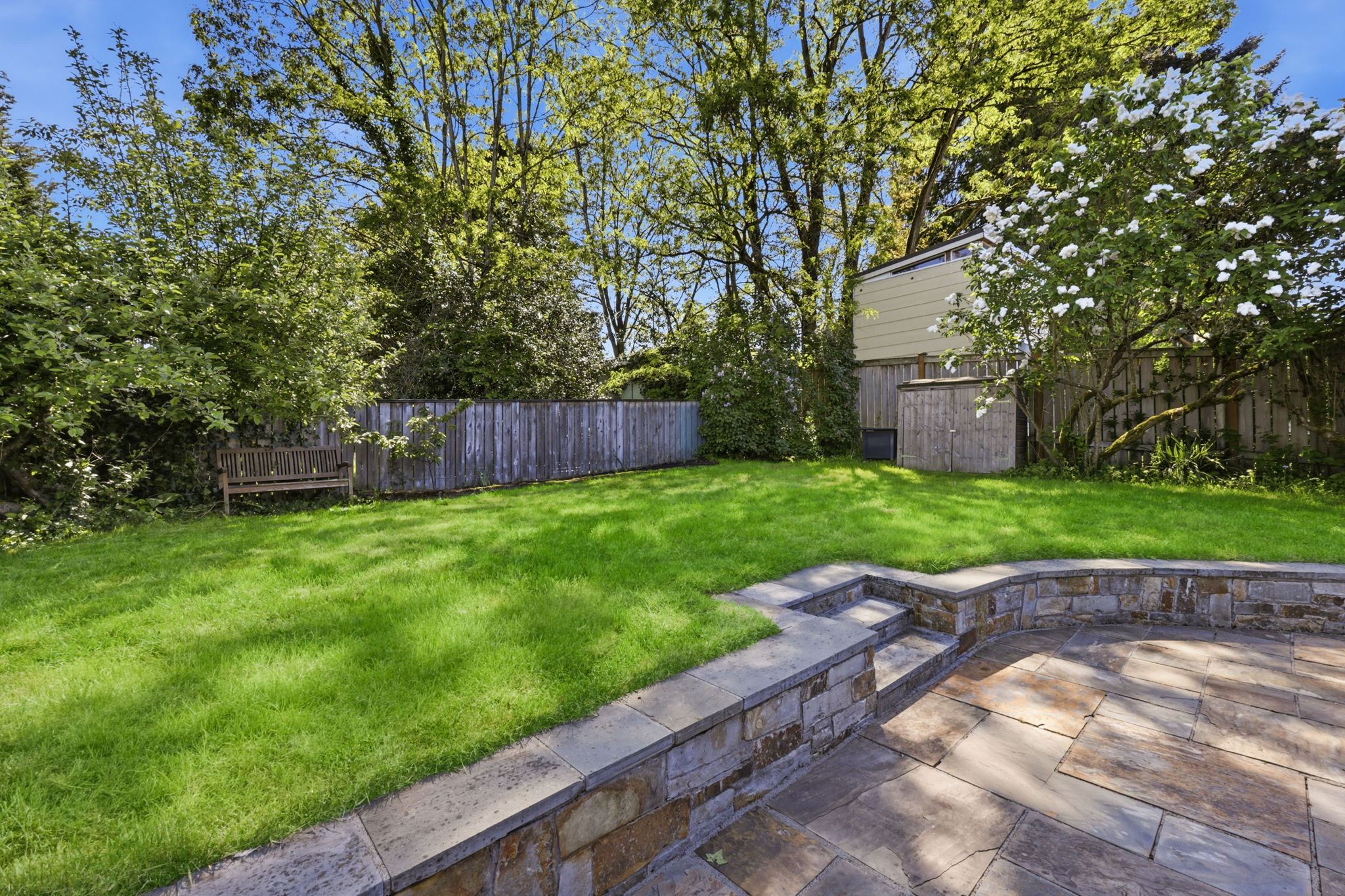  9416 5th Ave NE, Seattle, WA 98115 - 物件實景