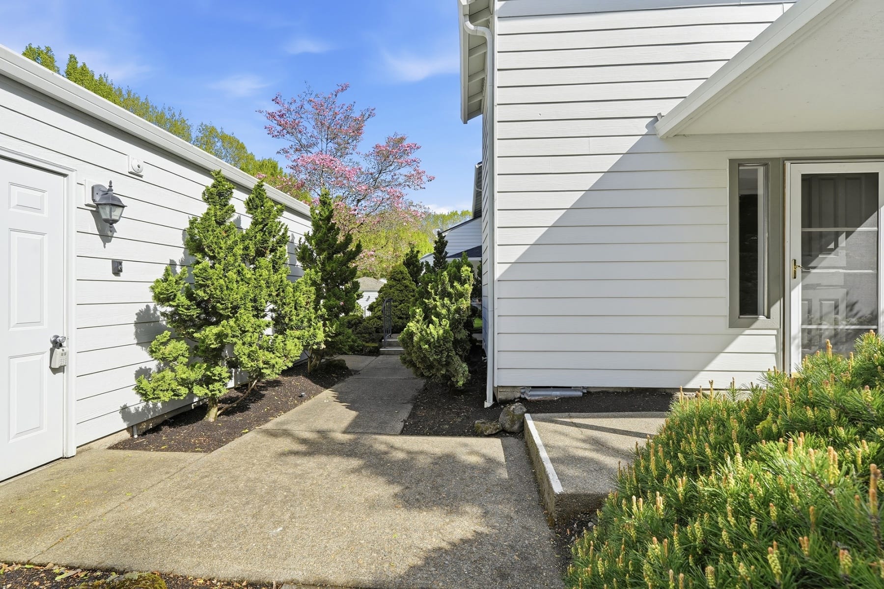  31836 SW FAIRWAY VILLAGE LOOP Wilsonville, OR 97070 - 物件實景