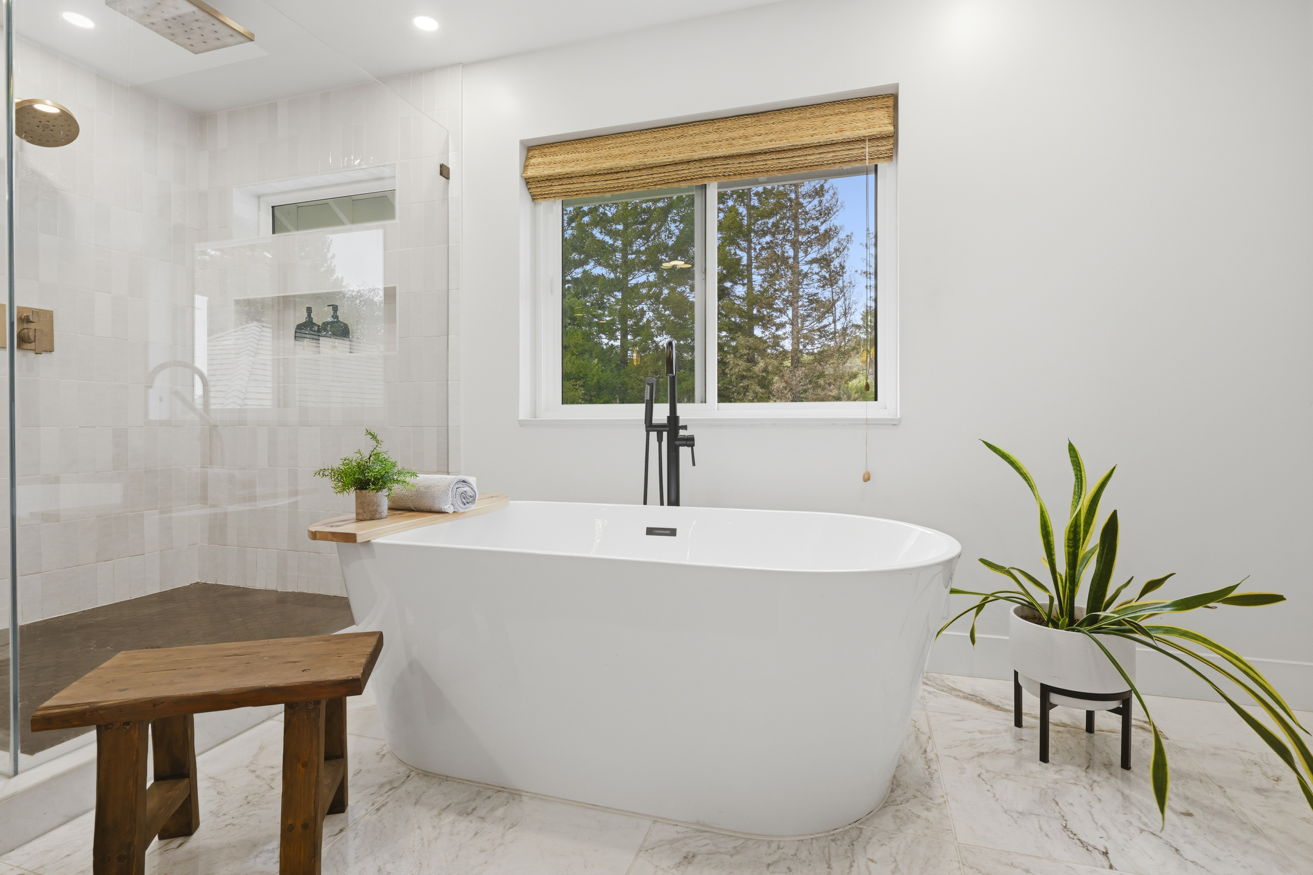  9660 Los Lagos Circle North, Granite Bay, CA 95746 - 物件實景