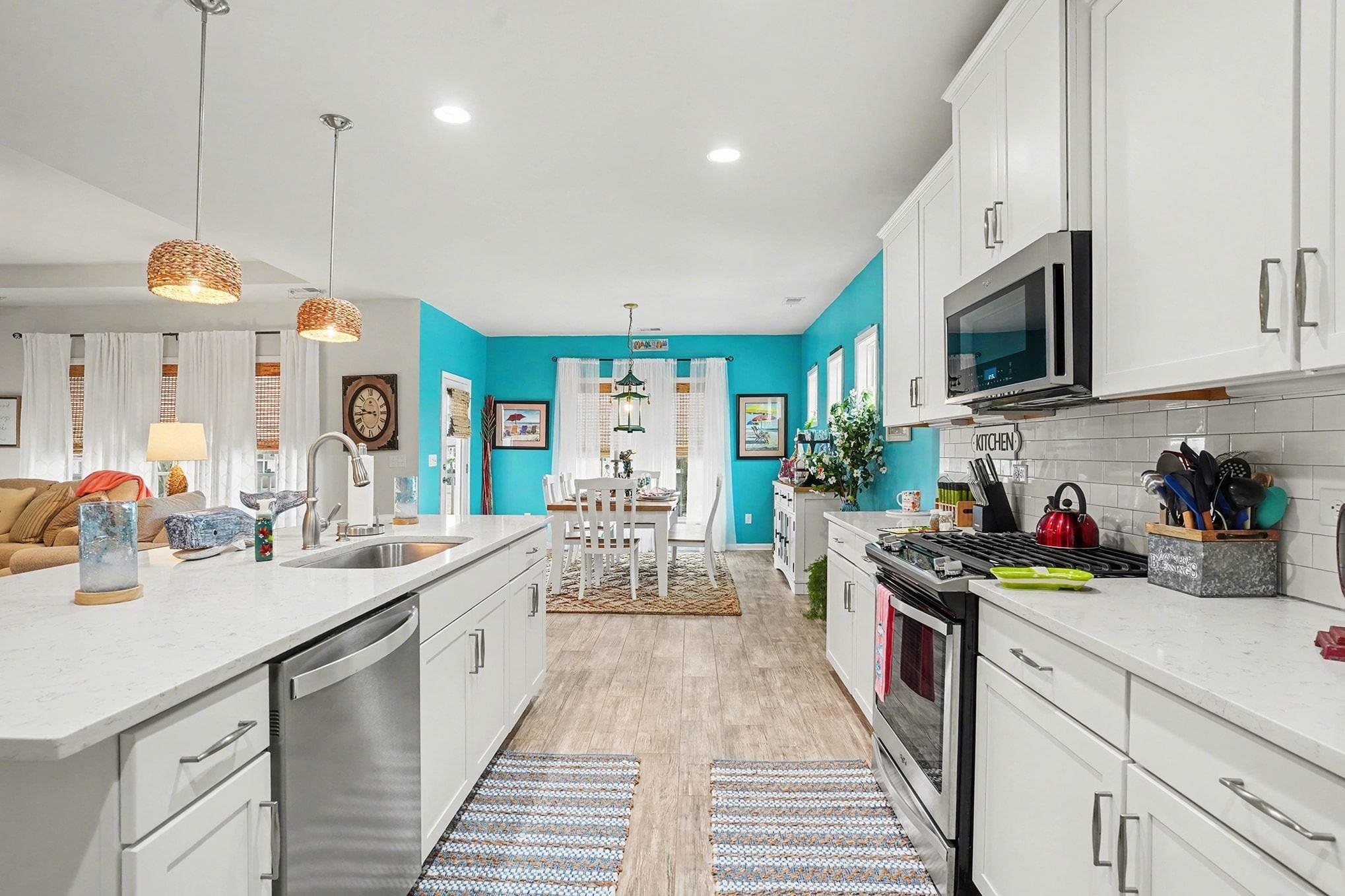 Murrells Inlet, South Carolina, 29576, United States, 3 Bedrooms Bedrooms, ,3 BathroomsBathrooms,Residential,For Sale,2013274