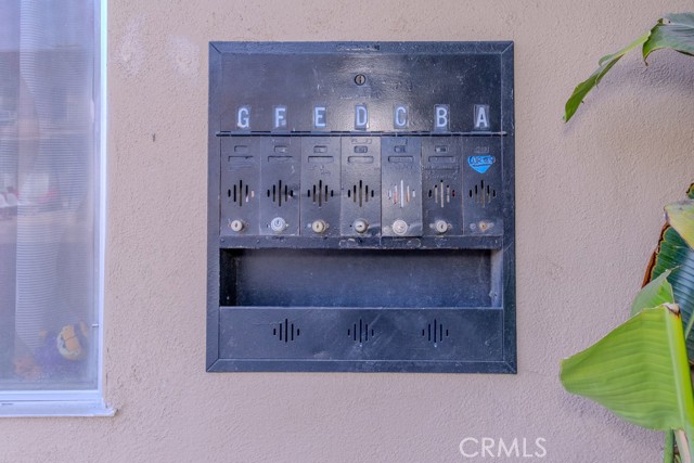 Anaheim, California, 92804, United States, ,Residential,For Sale,1977048