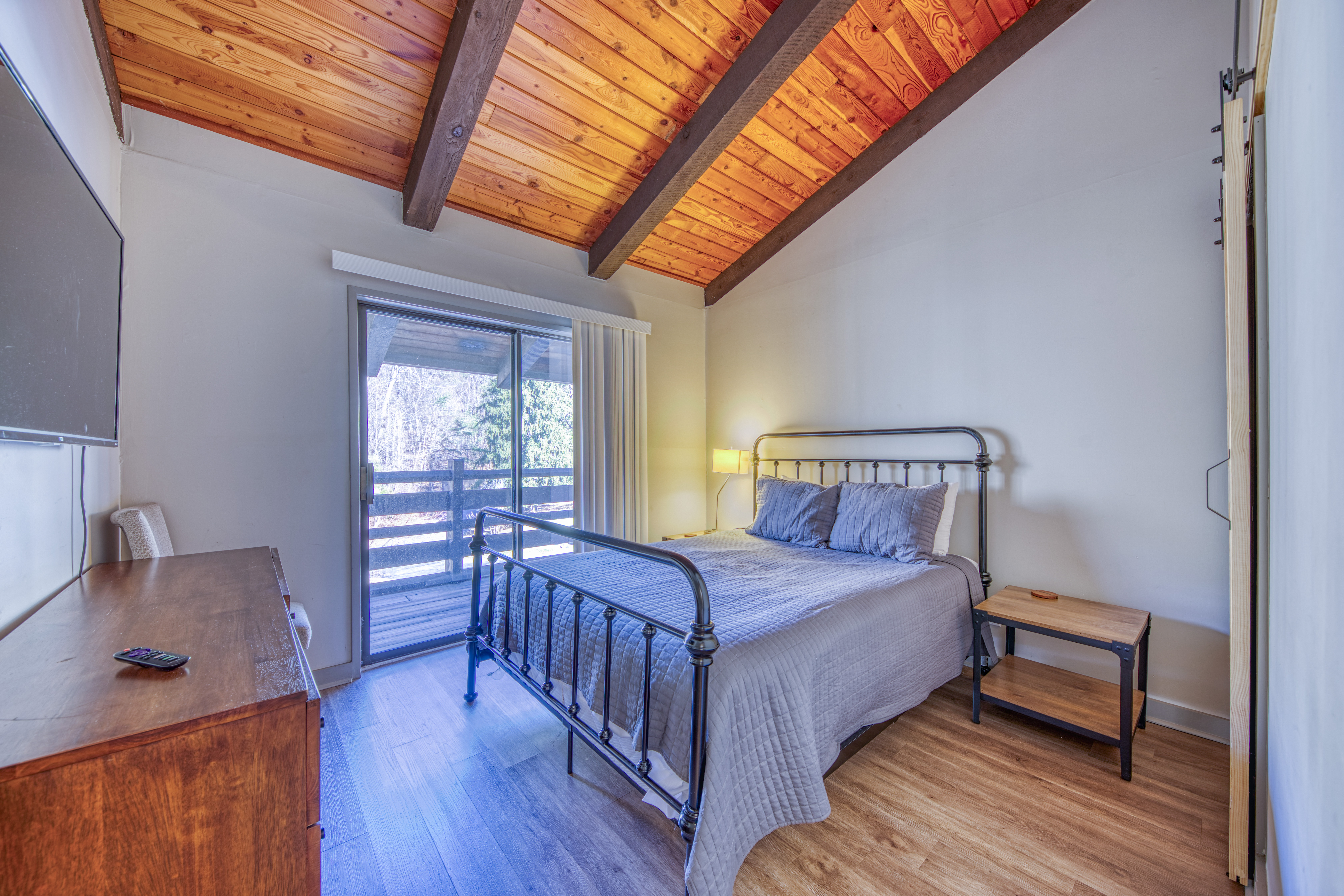  1081 Cove Road, Sevierville, TN 37876 - 物件實景