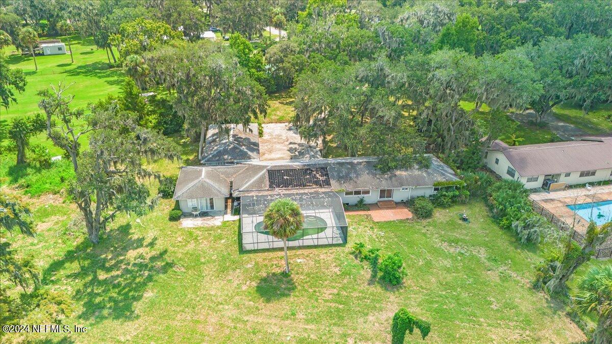 East Palatka, Florida, 32131, United States, 4 Bedrooms Bedrooms, ,4 BathroomsBathrooms,Residential,For Sale,1922938