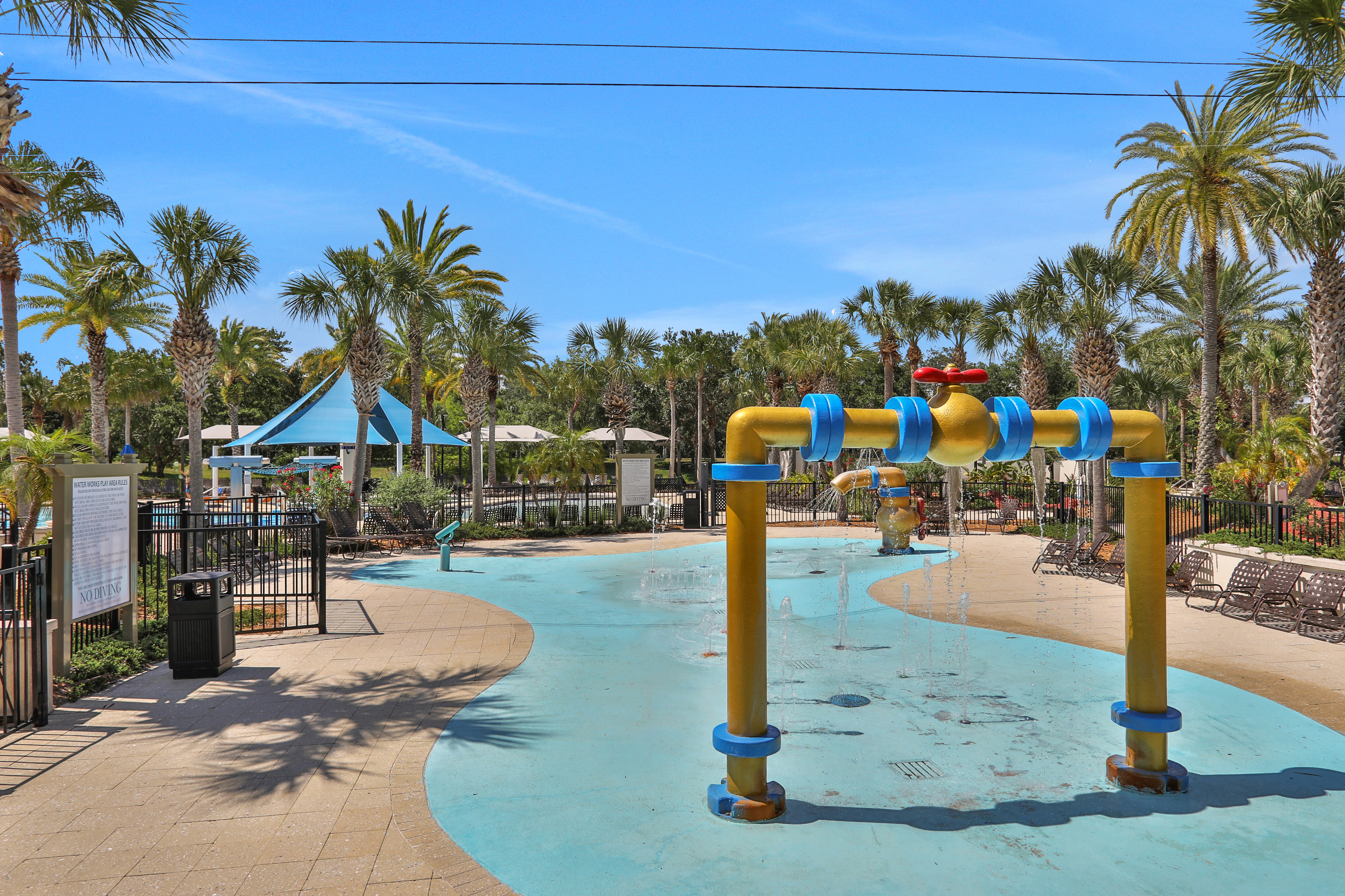  54 Anthem Circle, Ponte Vedra, FL, 32081 - 物件實景