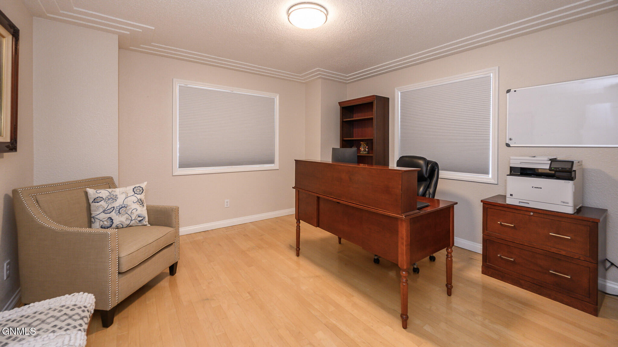 Mandan, North Dakota, 58554, United States, 5 Bedrooms Bedrooms, ,4 BathroomsBathrooms,Residential,For Sale,2005238