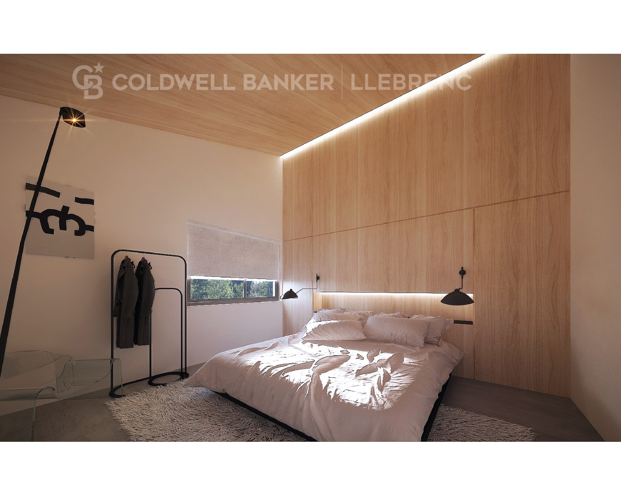 Barcelona, Barcelona, Sarri? - Sant Gervasi, Vallv, Barcelona, Catalonia, ES, 3 Bedrooms Bedrooms, ,3 BathroomsBathrooms,Residential,For Sale,Barcelona, Barcelona, Sarri? - Sant Gervasi, Vallv,1448626