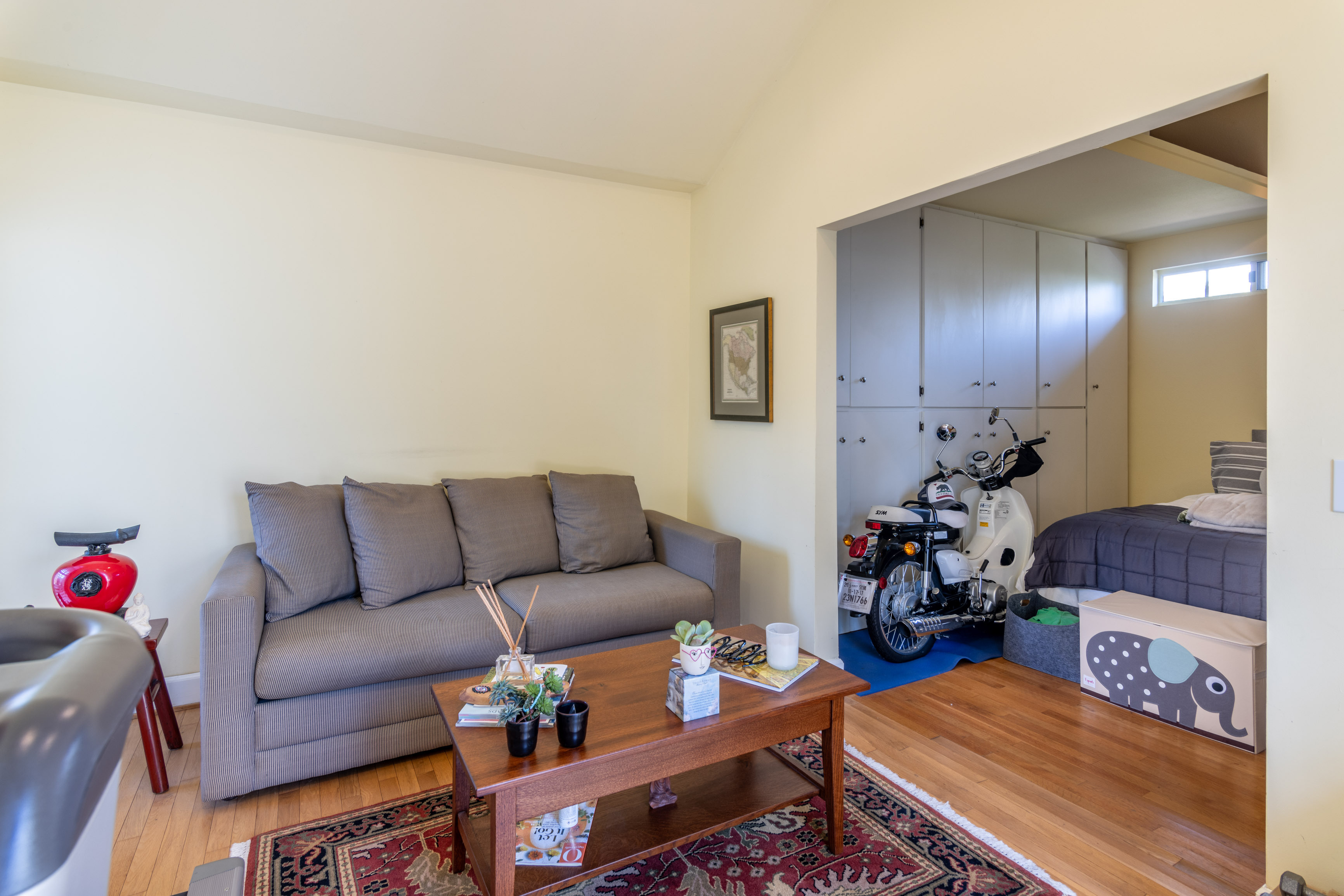  880 Wellesley Avenue - 物件實景
