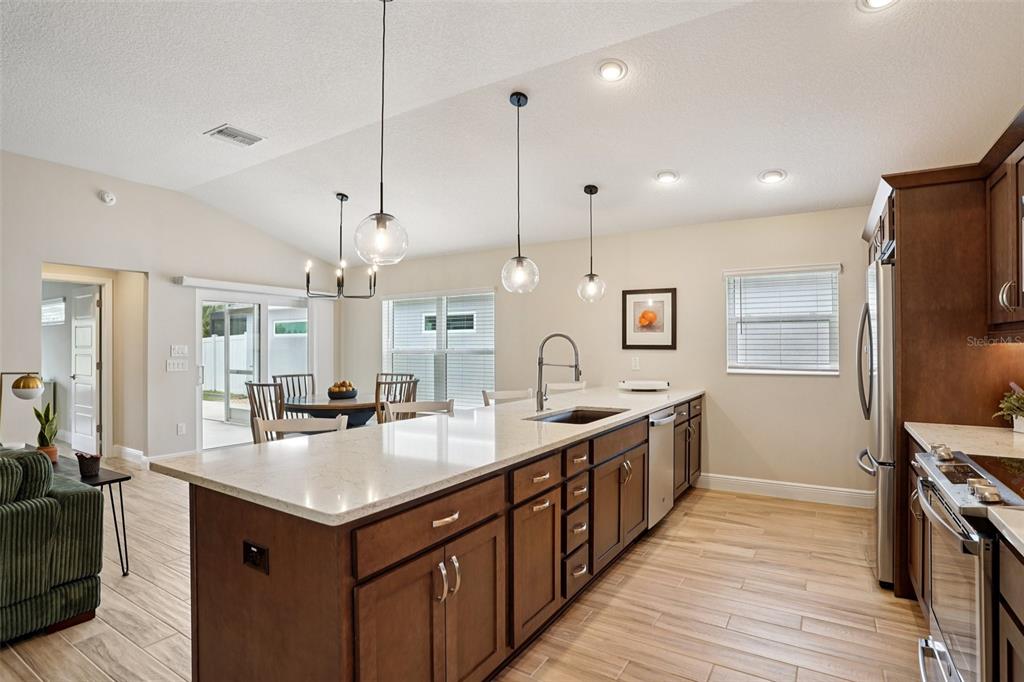 The Villages, Florida, 32163, United States, 3 Bedrooms Bedrooms, ,2 BathroomsBathrooms,Residential,For Sale,1913535