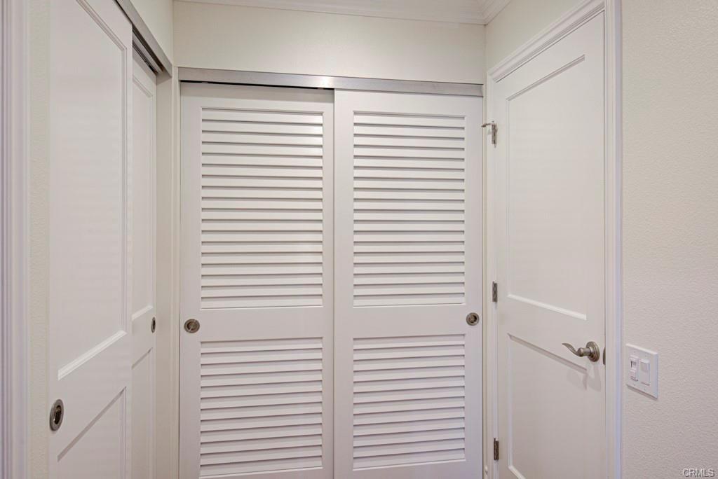 Laguna Woods, California, 92637, United States, 2 Bedrooms Bedrooms, ,Residential,For Sale,2005707