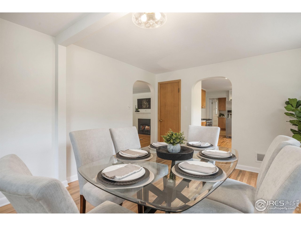 Fort Collins, Colorado, 80524, United States, 4 Bedrooms Bedrooms, ,1 BathroomBathrooms,Residential,For Sale,2003210