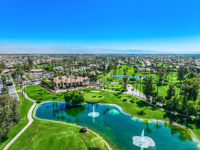 Palm Desert, California, 92260, United States, 2 Bedrooms Bedrooms, ,2 BathroomsBathrooms,Residential,For Sale,1974746