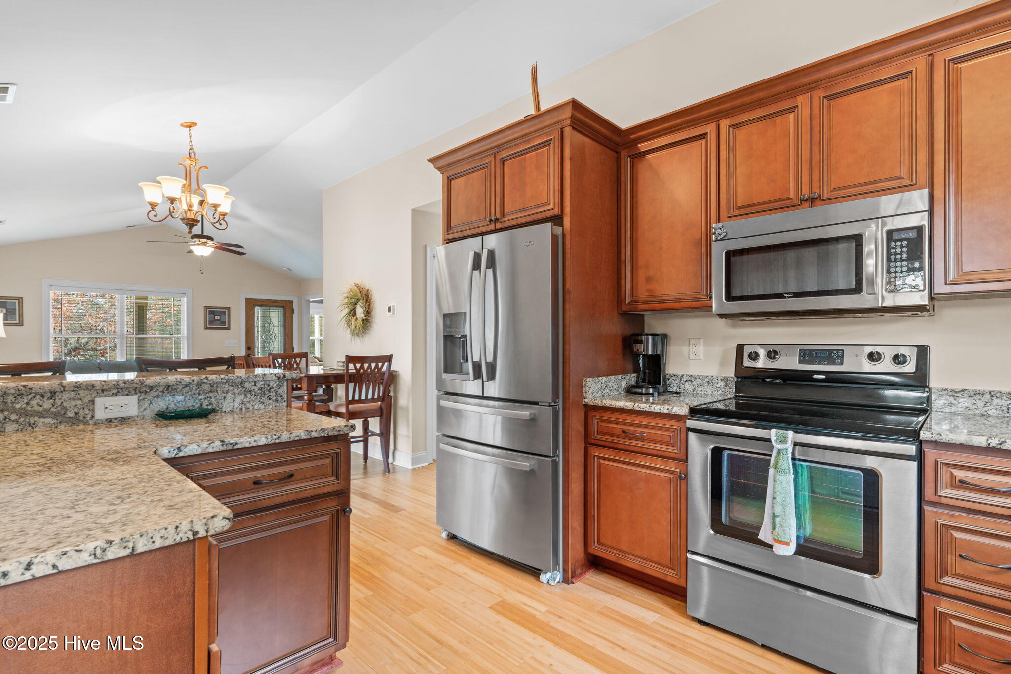 Oak Island, North Carolina, 28465, United States, 3 Bedrooms Bedrooms, ,2 BathroomsBathrooms,Residential,For Sale,2010005